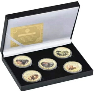 X^[EEH[Y 40NLO / 鍑̋tP bLRC5 + fBXvC{bNX