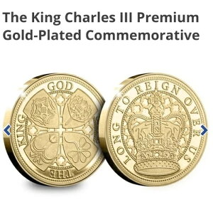 `[Y3ʋLObLv~ARC_iŁj