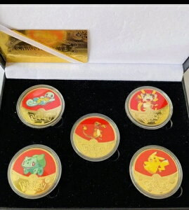 �|�P���� �S�[���h���b�L �R���N�^�u���R�C�� ���A �t���Z�b�g�J�[�h ����