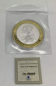 AJǔs cnlEpE2 P. M. 2.75C`bLRCAP[X 2013N