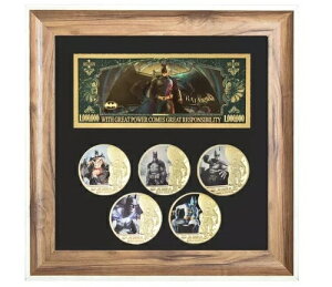 obg}̋bLLORCƎizjAR~bNX[p[q[[