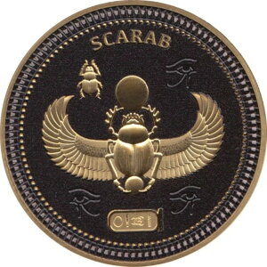 �����b�L���_���I�� 2023 �\���������� 1/2�h�� + COA �G�W�v�g : �X�J���x