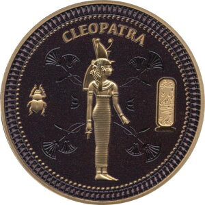 bL_I 2023 \ 1/2h + COA GWvg: NIpg