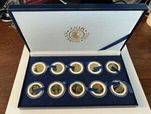 1999-2000: K~g ʕč24bLNH[^[ 10