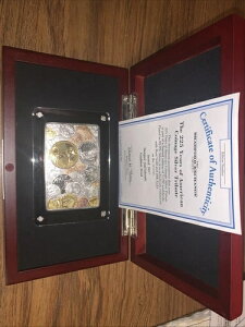 225NLO AJ E1792݂̂24bL