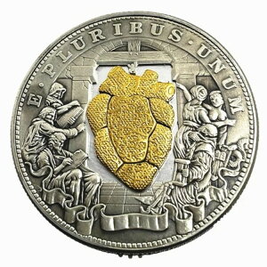 JjYRCuۓ̃n[gvz[{[jbPRN^[NGCeBuMtg