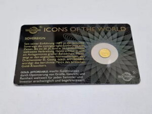 10 FRW 2015 \u 999 1/200IX ǍDȏ _