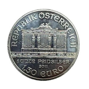 2011N I[XgA 1.5[ EB[EtBn[j[ǌyc 1gCIX .999 Vo[