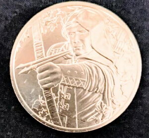 2019NrtbhI[XgA1IX825NLO1.5[RC