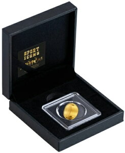 AJtbg{[ 1/1000IX  3000t `h