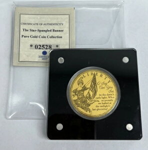 2022N v[t  1/200IX  n COAt