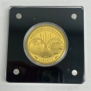 AJ~g 1/200IX .999 Ehv[t 1933N ZgS[fY _uC[O