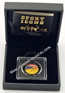 AJoXPbg{[ 1/1000IX 3000t `h