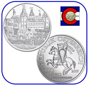 2019NI[XgA825NLOEB[i[EmCV^bg1IX0.999h݁iJvZj