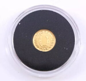 i[NEvVXE^Y 1/4O .9999 n^RC JvZ