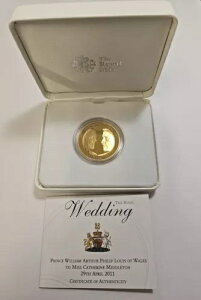 2011NCEFfBO bL .925 Vo[ v[tRC