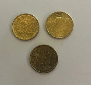 1999NxM[A2002NC^A 50Zg[d 3Zbg