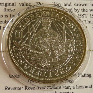 WF[Y1 S[hEXp[ECA z[}[N Ev[t - coa