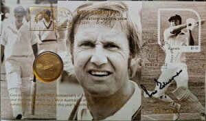 2022Np[X؎ERCV[ XEGh[Y PNC/FDC I[o[vg 031/300