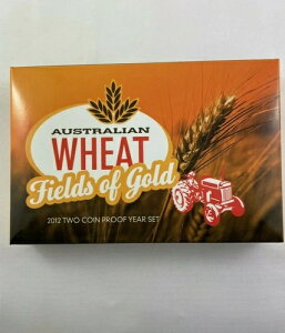 2012N I[XgAY̋ - 1h20Zg - 2̃v[tRCNZbg -