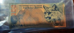 250 mg S[hobNN[K[ 24Jbg