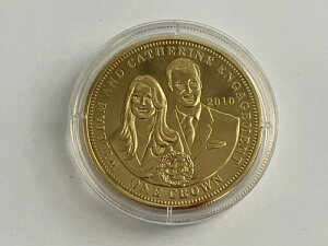 Simply Coins ~ 2010 TDC EBAPCgLO 1NERC