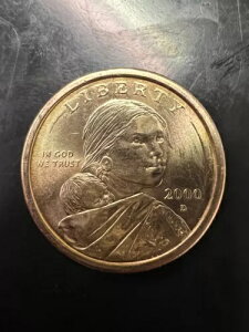 2000 D TJKEBA 1hd čR