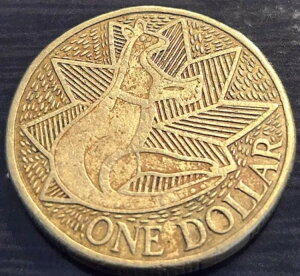 1988NI[XgA1hd200NLOA{WjA[gJK[