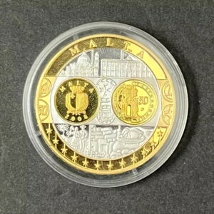 }^ 2008N [d  0.999hA 24K bL_