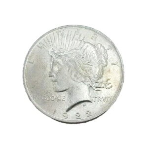 1922N P Vo[ s[X h 1 h US ^Cv RC AU