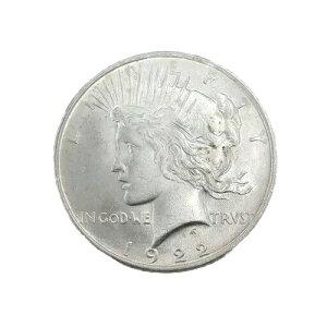 1922N P Vo[ s[X h 1 h US ^Cv RC AU