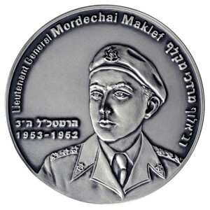 fnCE}Nt ␻CXGM 62g CXGhRQd