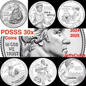 2024 2025 P D S S S �S30�N�H�[�^�[�Z�b�g �N���b�h�V���o�[�v���[�t Zitkala-Sa - �v���Z�[���I��