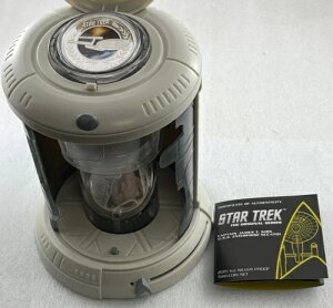 2015N X^[gbN LbvBWF[YETEJ[N USSG^[vCY 1IX Vo[ v[t RC2Zbg