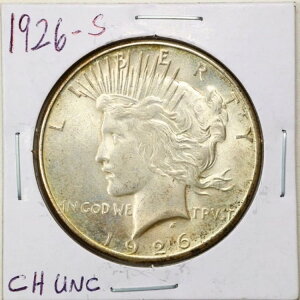 1926-S 1ha݁AIʕi #08121