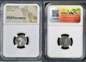 c@t@EXeBiEWjA NGC  fiEX Ñネ[}ݕ 147-175N