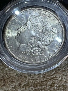 1881 K85 K 1963-D tN 50Zg 1958 v[t [Yxg 10Zg 08 |[N $1