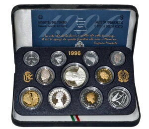 C^A 1996N v[tZbgi2tj GEWFjIE^[a100NLO