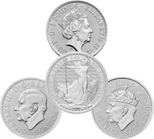 2023N u^jA GUxX2A`[YA`[YՊ 1IX 999  3