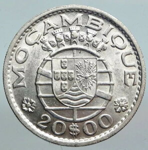 1960 |gK Ur[NAn Â Be[W Vo[ 20 GXN[h RC i90325