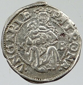 1531N nK[ }hi cqCGX Ñ tFfBih1 i120351