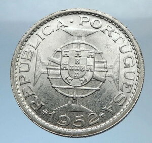 1952N |gK}JI  5p^J ͕t Be[WRC i71884