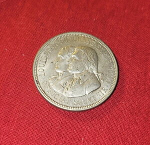 1904NCWAiuLO_vHK-299 SC$1...... #97