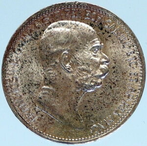 1908NI[XgAtcE[[t1LOAeB[NRi i98472