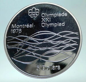 1975NJi_ GUxX2LO gI[IsbN j 5h i82275