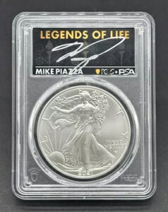 Vo[C[Oh 2021N 1h O[h999 ^Cv2 PCGS MS70 GfBV