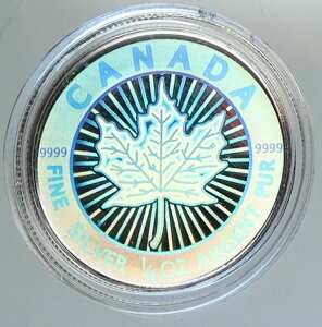 2003N Ji_ CMX GUxX2 [v zOt 3h W{ i112388