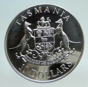 1991N I[XgA p GUxX2ƃJK[10h i74514