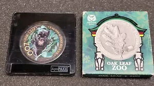 Q}jA~g I[N[t 5}N 1IX Vo[ ubNpT[RC