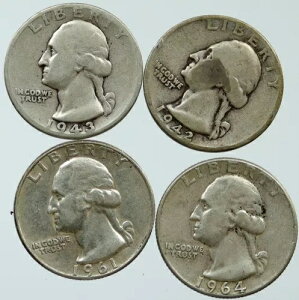 AJO哝̃VgLO 25Zgd 4Zbg i116250